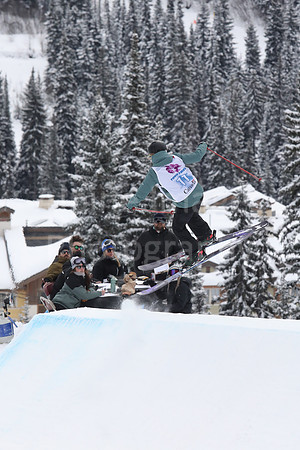 Canada Cup Big Air 2022-108