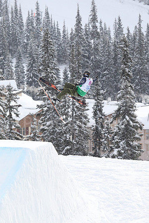 Canada Cup Big Air 2022-218