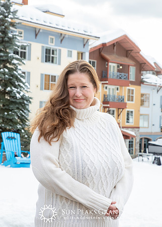 The Grand - Sun Peaks 18th Mar 25 - WM-126
