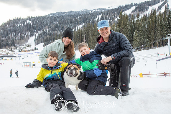 The Grand - Sun Peaks 18th Mar 25 - WM-134