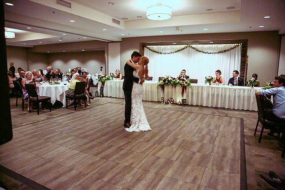 R&K Reception-44
