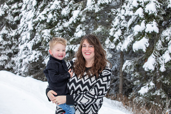 Campbell Family Dec 2024-63