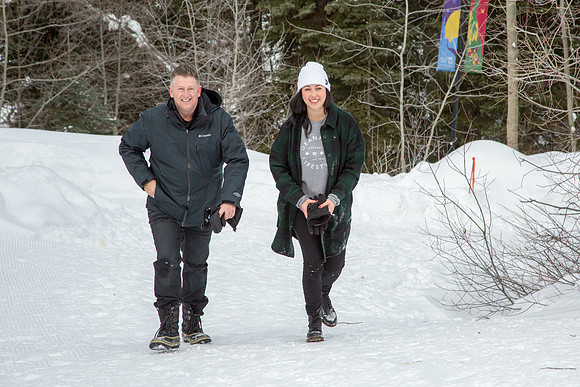 Sun Peaks Jan 2022-26