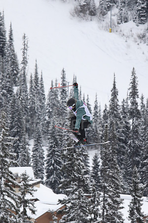 Canada Cup Big Air 2022-114