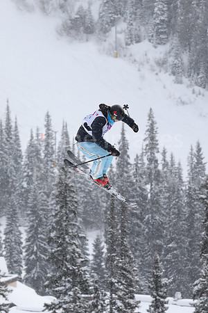 Canada Cup Big Air 2022-392