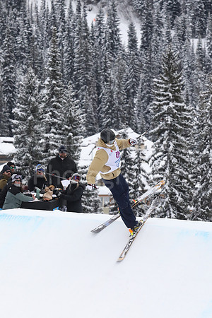 Canada Cup Big Air 2022-137