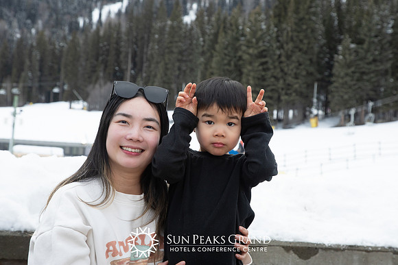 The Grand - Sun Peaks 18th Mar 25 - WM-161