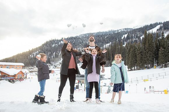The Grand - Sun Peaks 18th Mar 25 - WM-229
