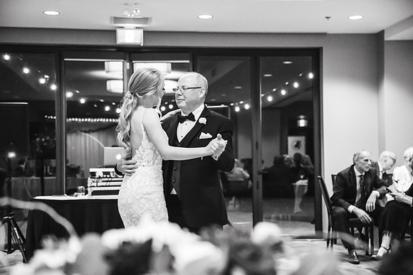 R&K Reception-57