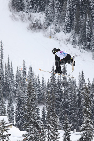 Canada Cup Big Air 2022-159