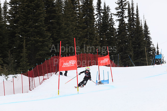 NGF 2022 Friday Glalom Bibs 201-220-160