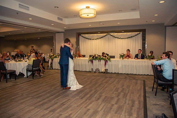 R&K Reception-45