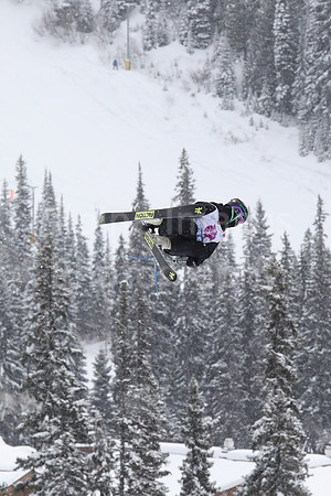 Canada Cup Big Air 2022-335