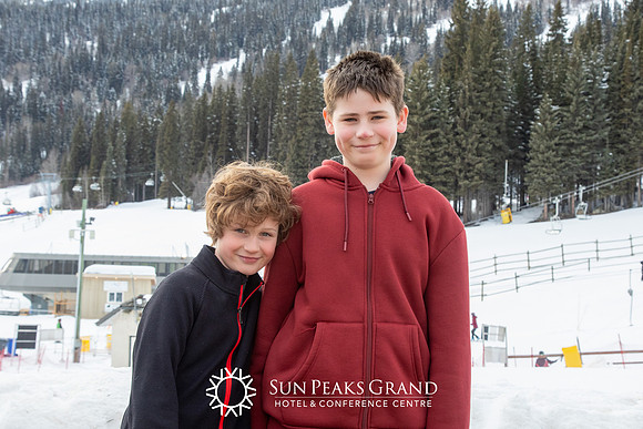 The Grand - Sun Peaks 18th Mar 25 - WM-119