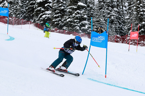 HINGF'25-Sat-Blue Gates Bibs 161-180-31