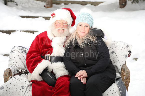 Santa Visit 2024 61-80-2