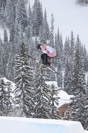 Canada Cup Big Air 2022-448