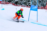 HINGF'25-Sat-Blue Gates Bibs 61-80-21