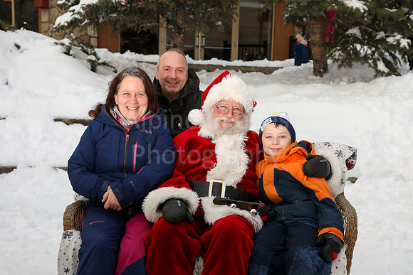 Santa Visit 2024 61-80-15