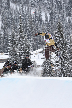Canada Cup Big Air 2022-220