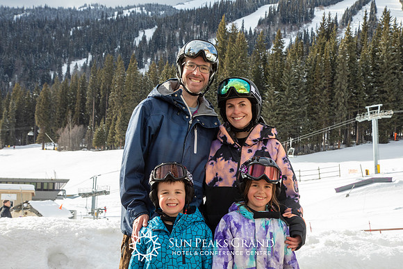 The Grand - Sun Peaks 18th Mar 25 - WM-59