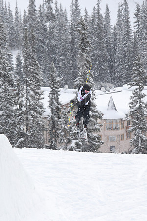 Canada Cup Big Air 2022-253