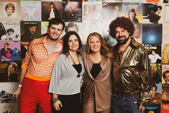 Blue Bird 70's 2023-012