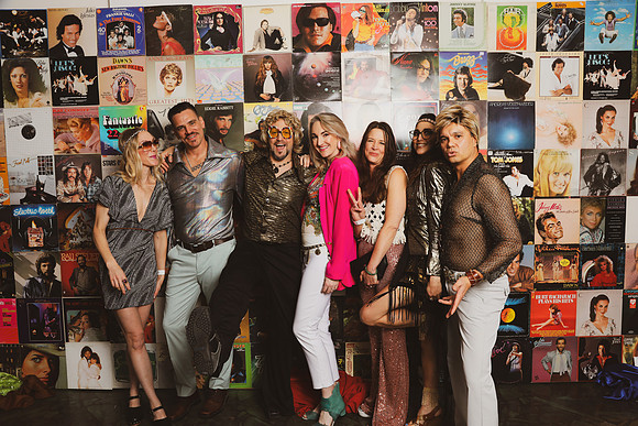 Blue Bird 70's 2023-112