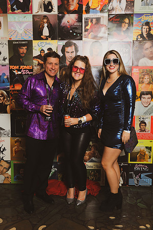 Blue Bird 70's 2023-246
