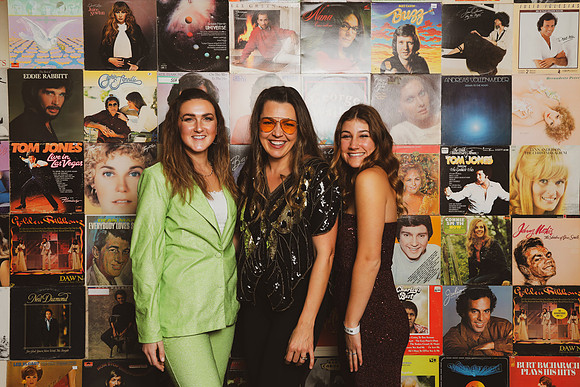 Blue Bird 70's 2023-258