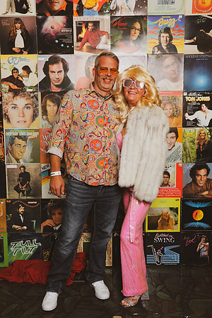 Blue Bird 70's 2023-351