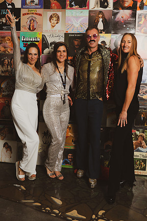 Blue Bird 70's 2023-367