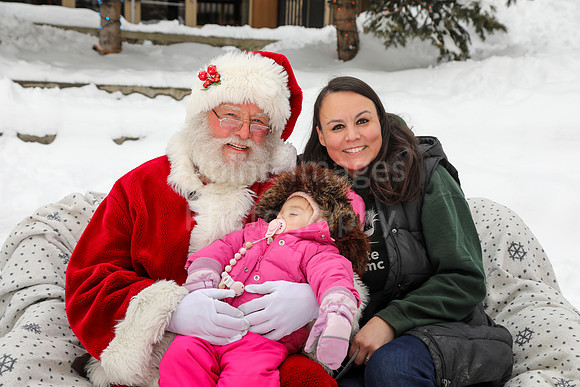 Santa Visit 2024 1-20-14