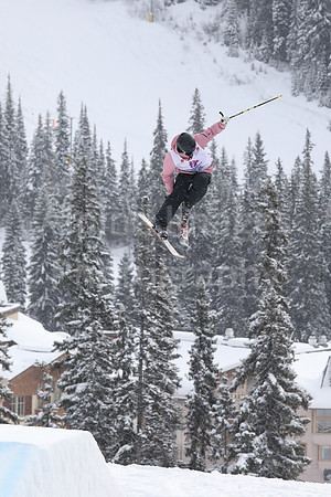 Canada Cup Big Air 2022-452