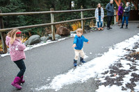 Sunpeaks 2023-005