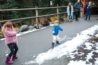 Sunpeaks 2023-004