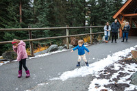 Sunpeaks 2023-001