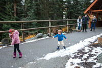 Sunpeaks 2023-002