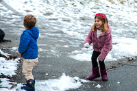 Sunpeaks 2023-010