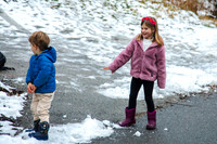 Sunpeaks 2023-009
