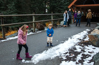 Sunpeaks 2023-006