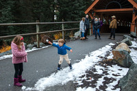 Sunpeaks 2023-008