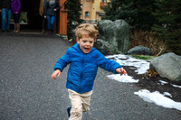 Sunpeaks 2023-011