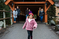 Sunpeaks 2023-012