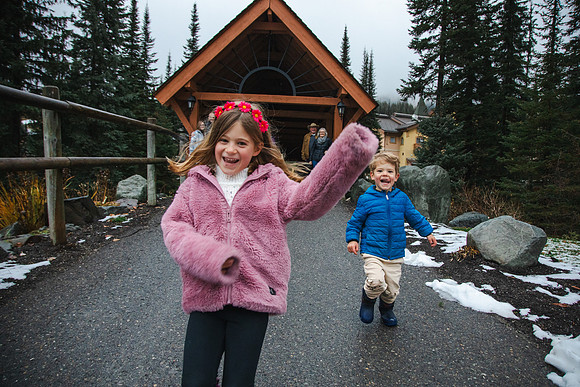 Sunpeaks 2023-018