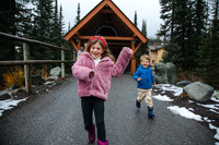 Sunpeaks 2023-019