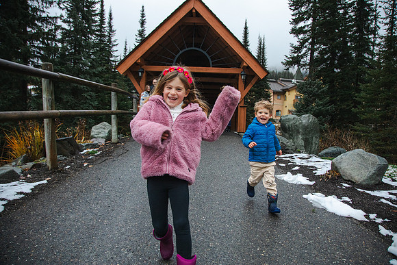 Sunpeaks 2023-019