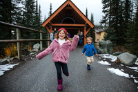 Sunpeaks 2023-020