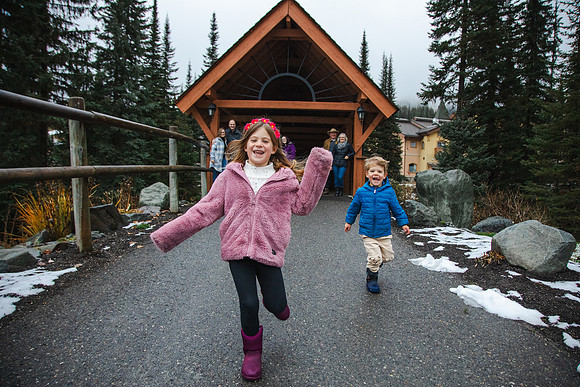 Sunpeaks 2023-020
