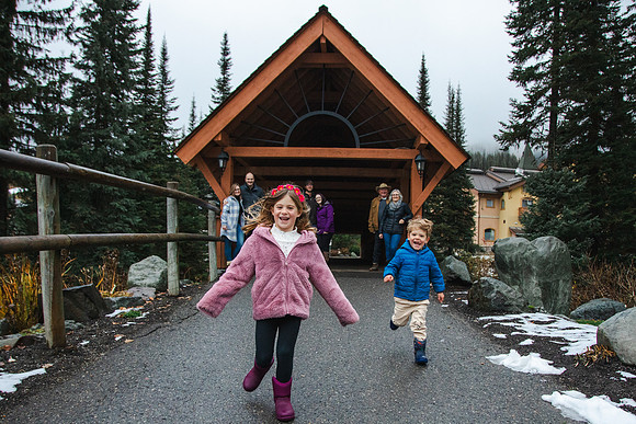 Sunpeaks 2023-021